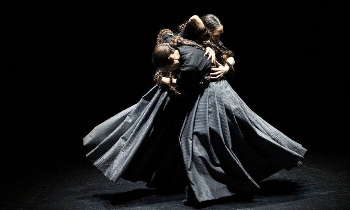 "En este día, en este mundo" abre la temporada artística de Teatro del Lago