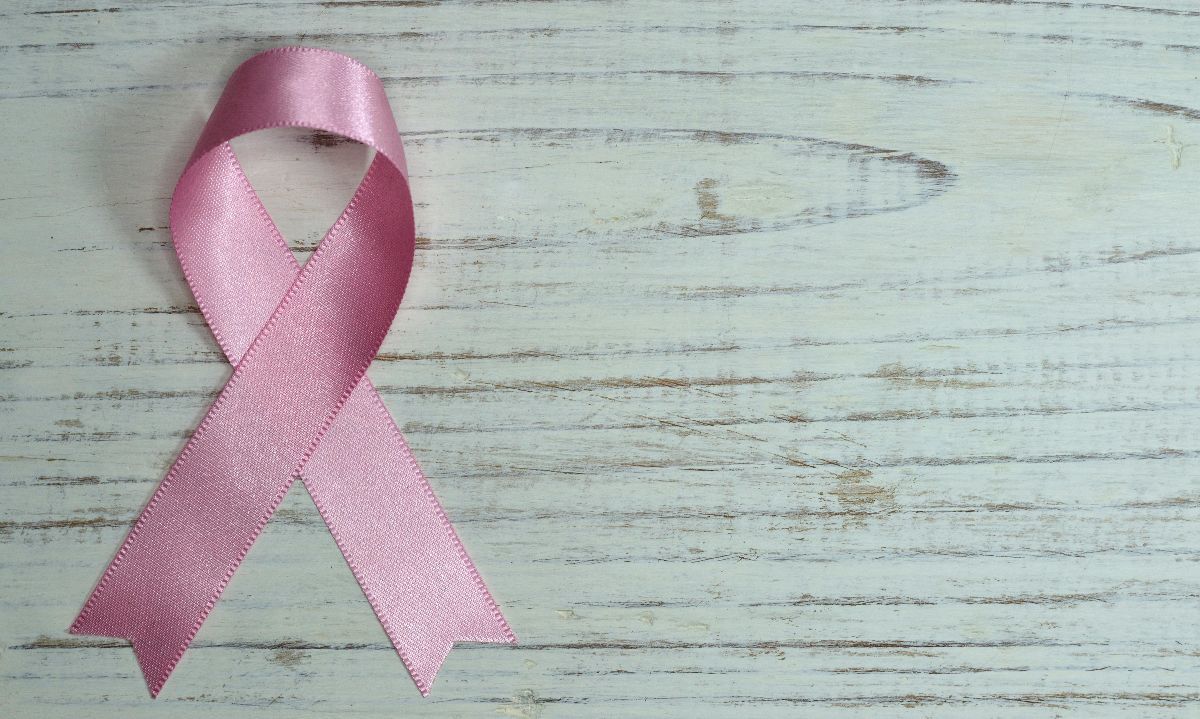 Tasas de mortalidad por cáncer en Los Lagos superan el promedio nacional