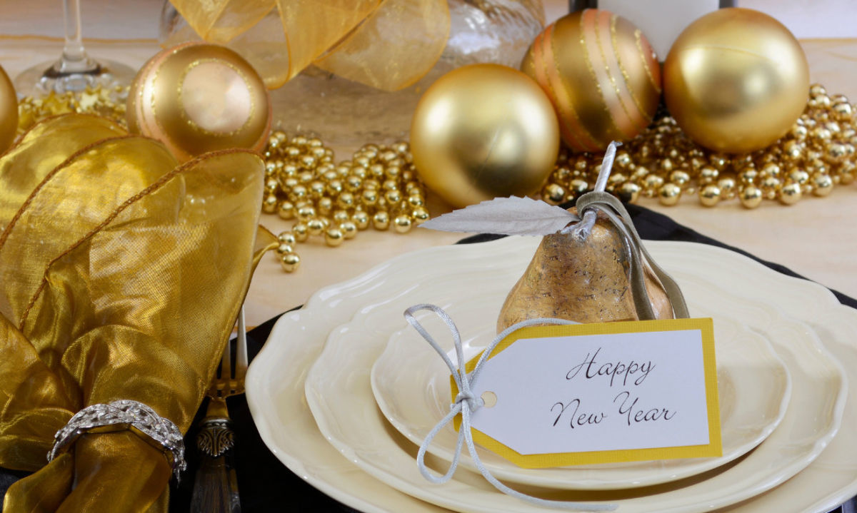Lipedema: disfrutar de la fiesta de Año Nuevo sin preocupaciones es posible 