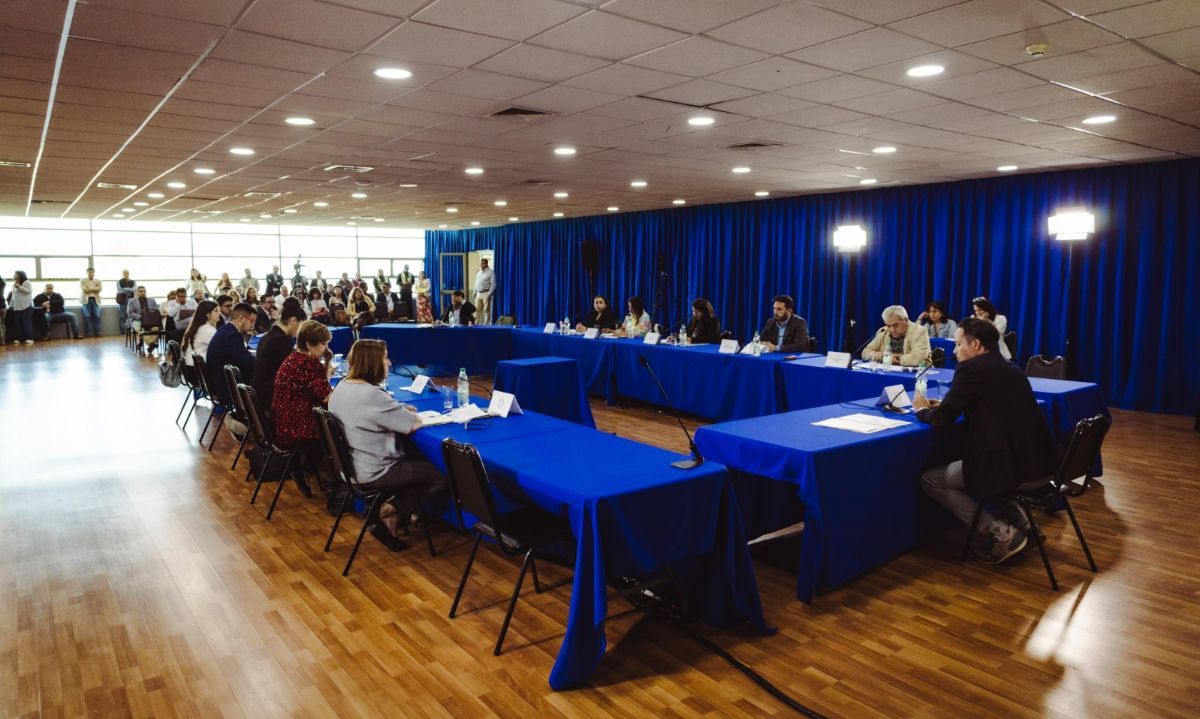 Puerto Montt recupera su fiesta: Semana Puertomontina 2025 será una realidad