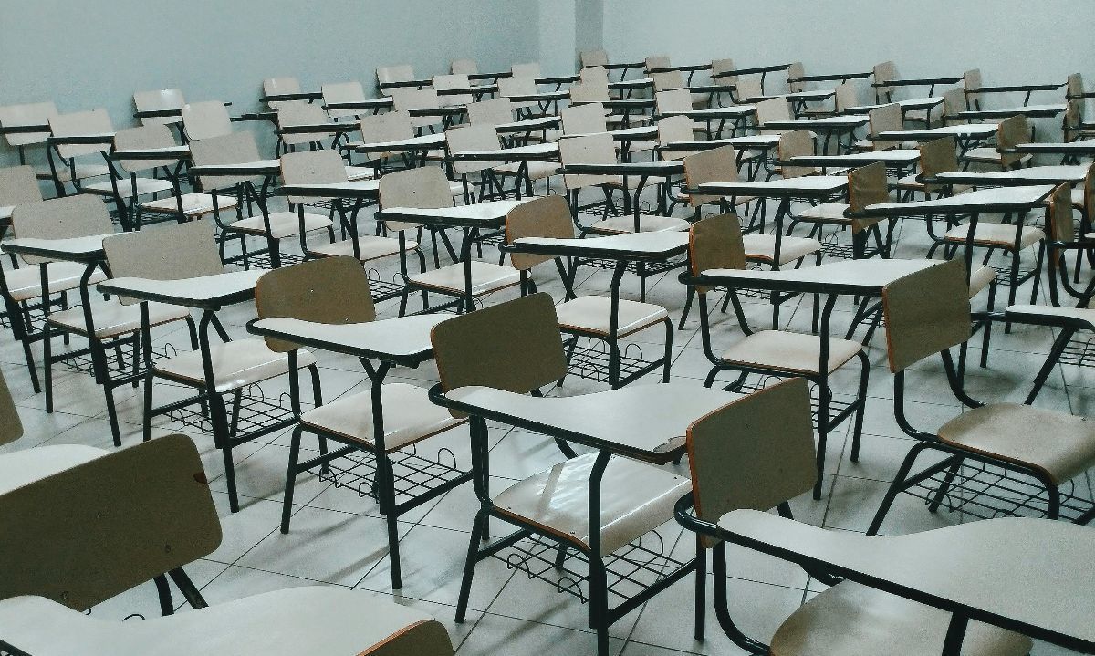 Más de 10 mil estudiantes de Los Lagos podrán postular a la universidades