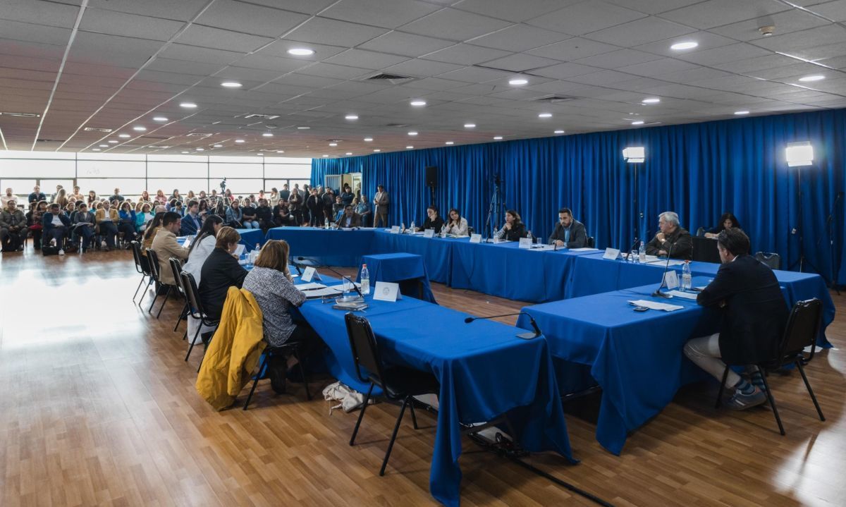 Puerto Montt refuerza medidas contra el comercio ambulante: sancionarán a compradores