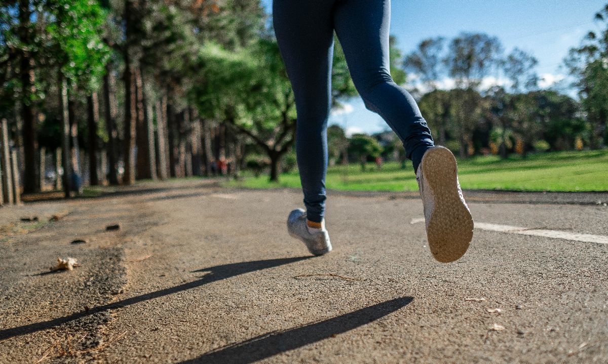 La tendencia del "body positive" continúa vigente y es aplaudida por especialistas del área de la salud