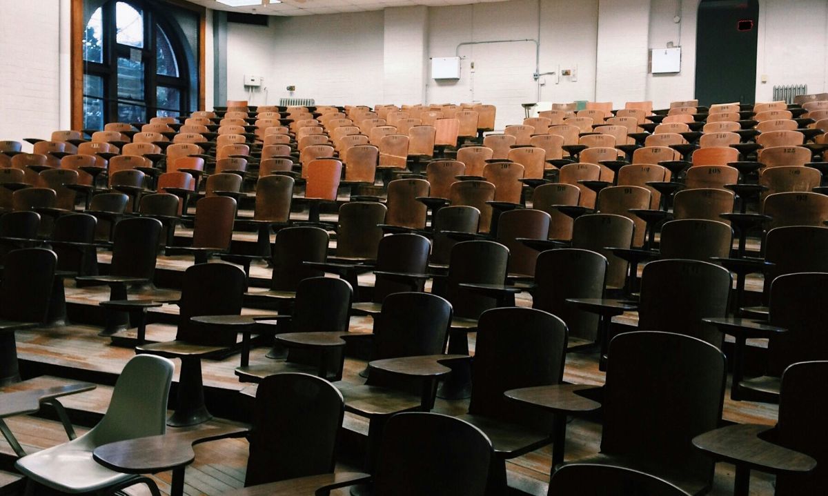Derecho a retracto 2025: estudiantes de primer año podrán cambiar de institución hasta el 30 de enero