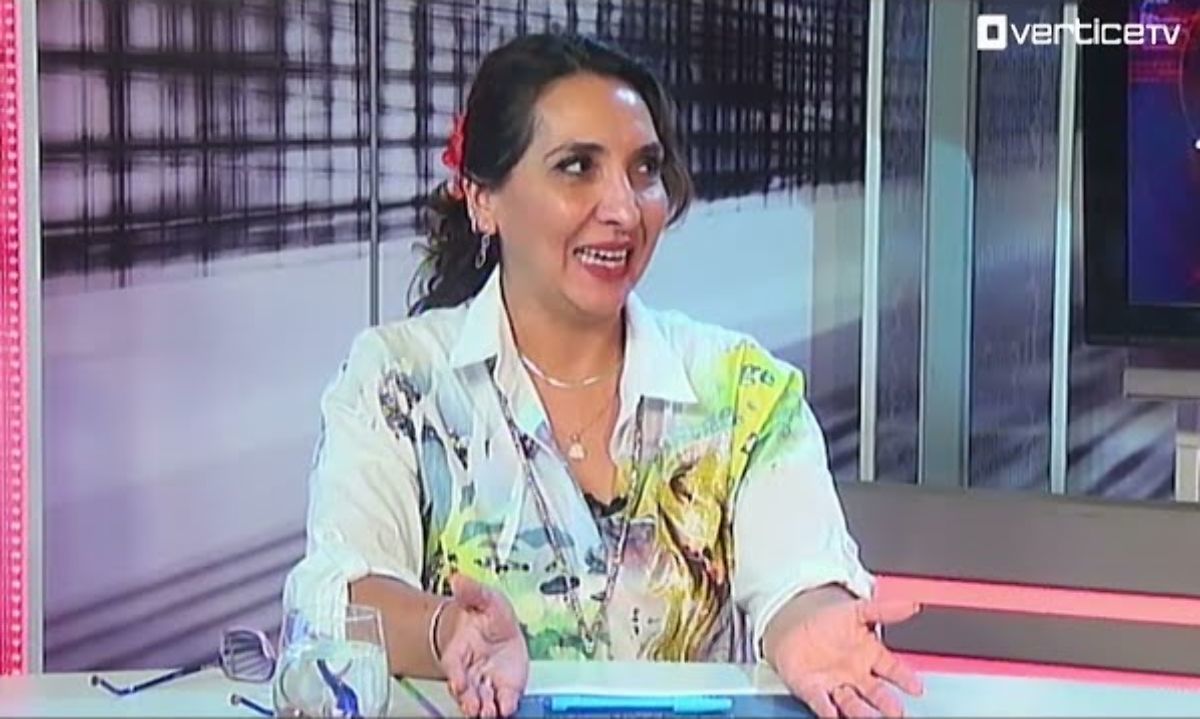 Directora del Servicio de Salud Reloncaví aborda polémicas y avances en la atención sanitaria