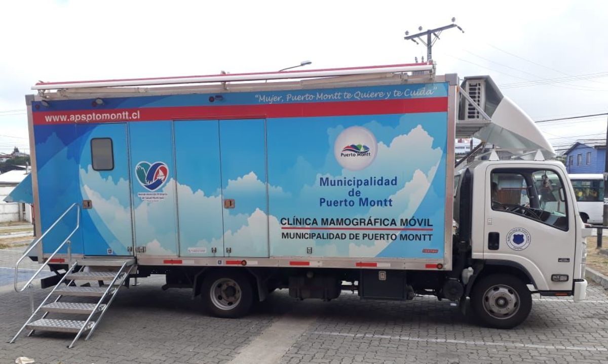 Mesa del cáncer inicia este sábado operativo preventivo con apoyo de FALP