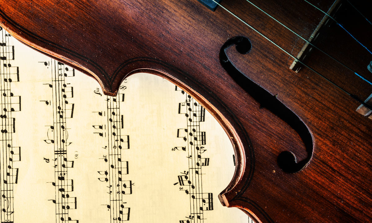Seremi de las Culturas Los Lagos invita a presenciar concierto gratuito de la OCCH en catedral de Osorno