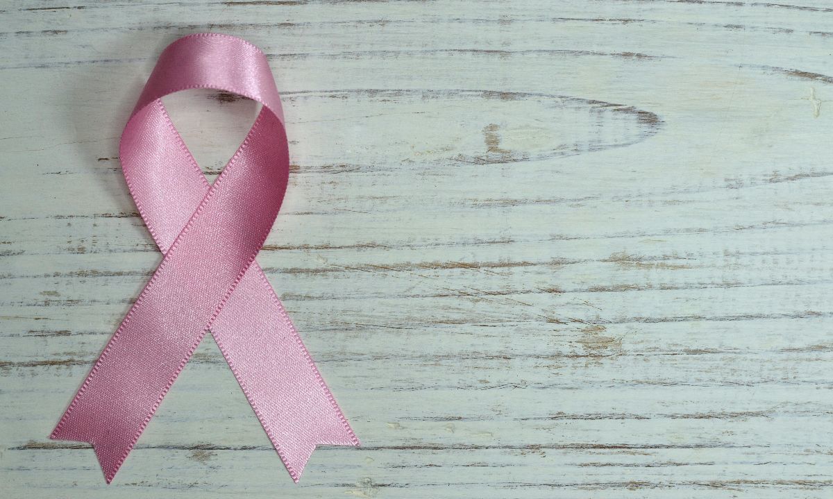 Día Mundial contra el Cáncer: conoce cuáles son los más comunes en Chile