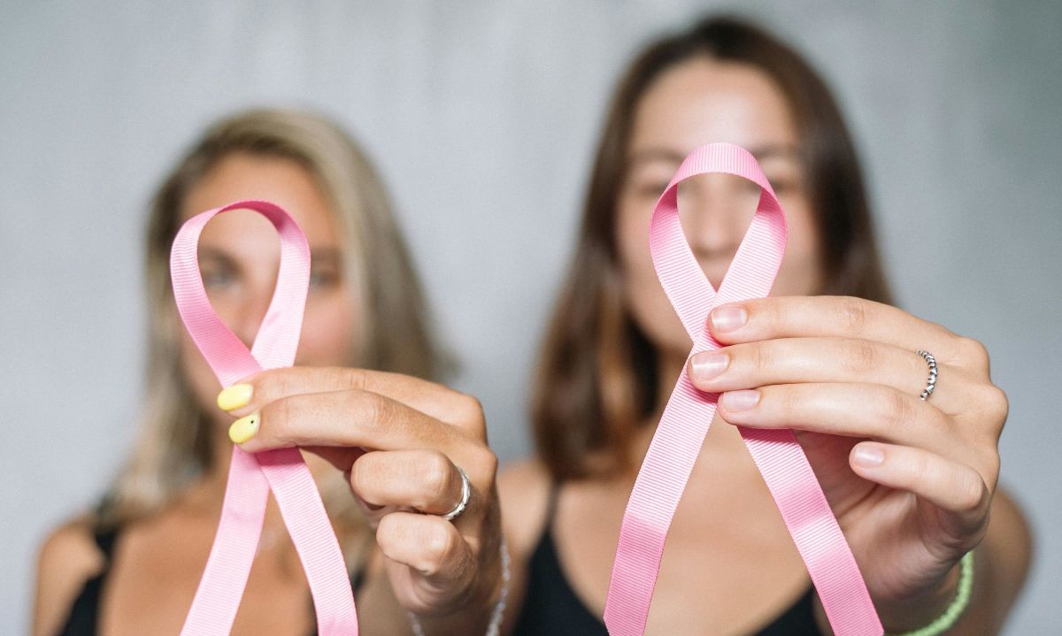 Día Mundial del Cáncer: 50% de los pacientes experimentan altos niveles de angustia al recibir un diagnóstico oncológico 