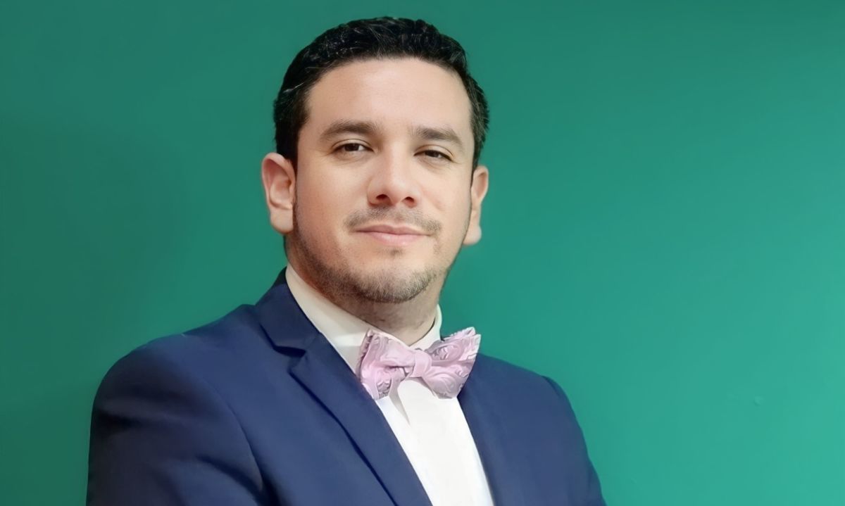La seguridad en turismo no es opcional