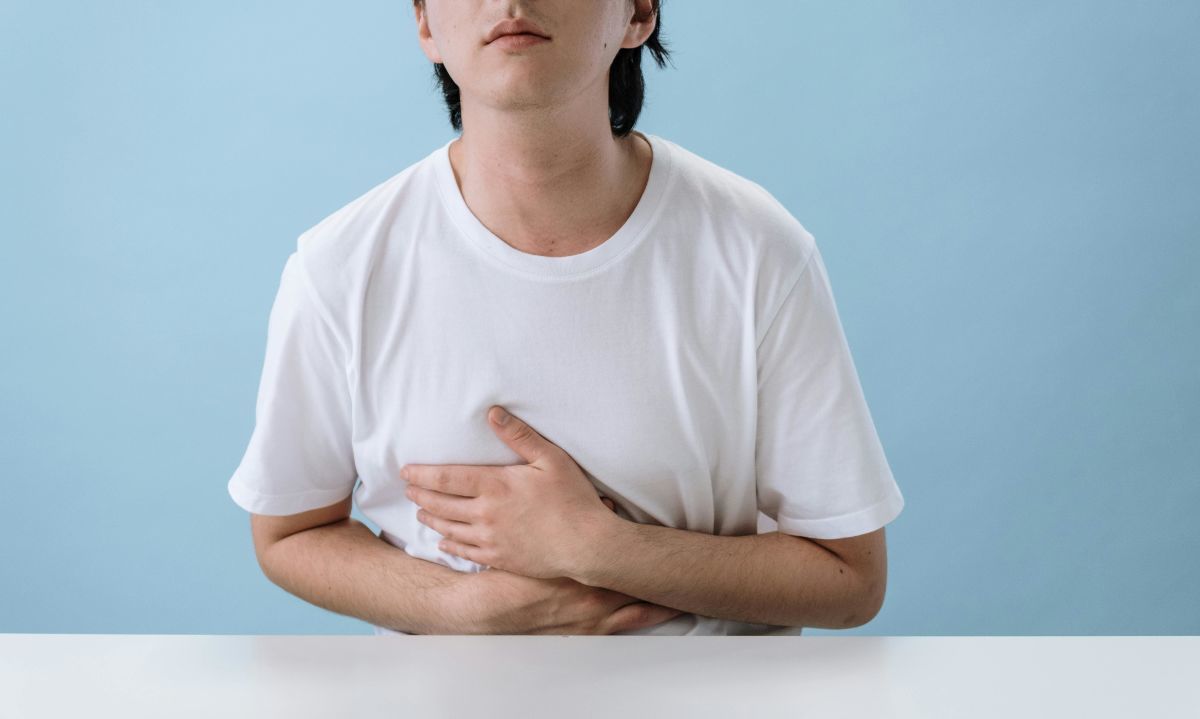 Solo la mitad de las alergias alimentarias en Chile tienen diagnóstico médico