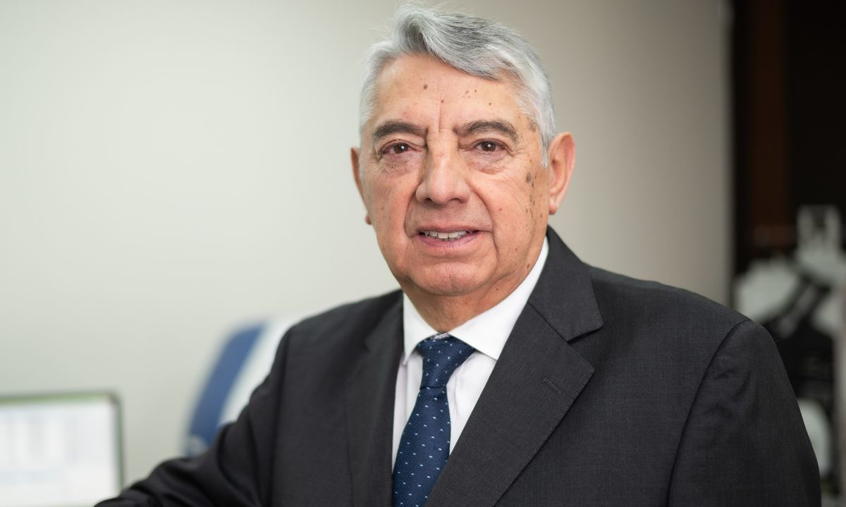 Radiación ultravioleta y cáncer de piel