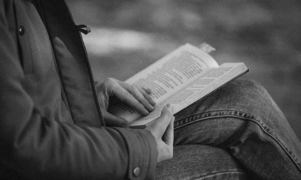 Consejo Nacional del Libro y la Lectura abre convocatoria para renovación de consejeros