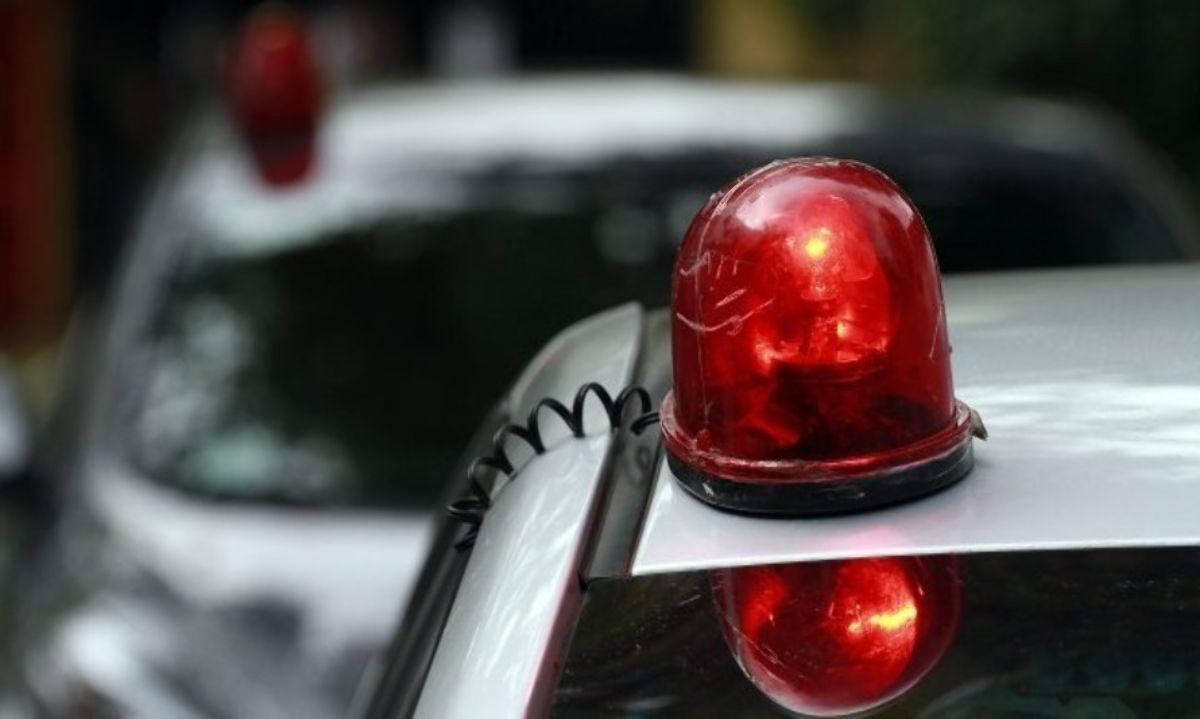Mujer herida y tres detenidos tras riña en Semana Llanquihuana