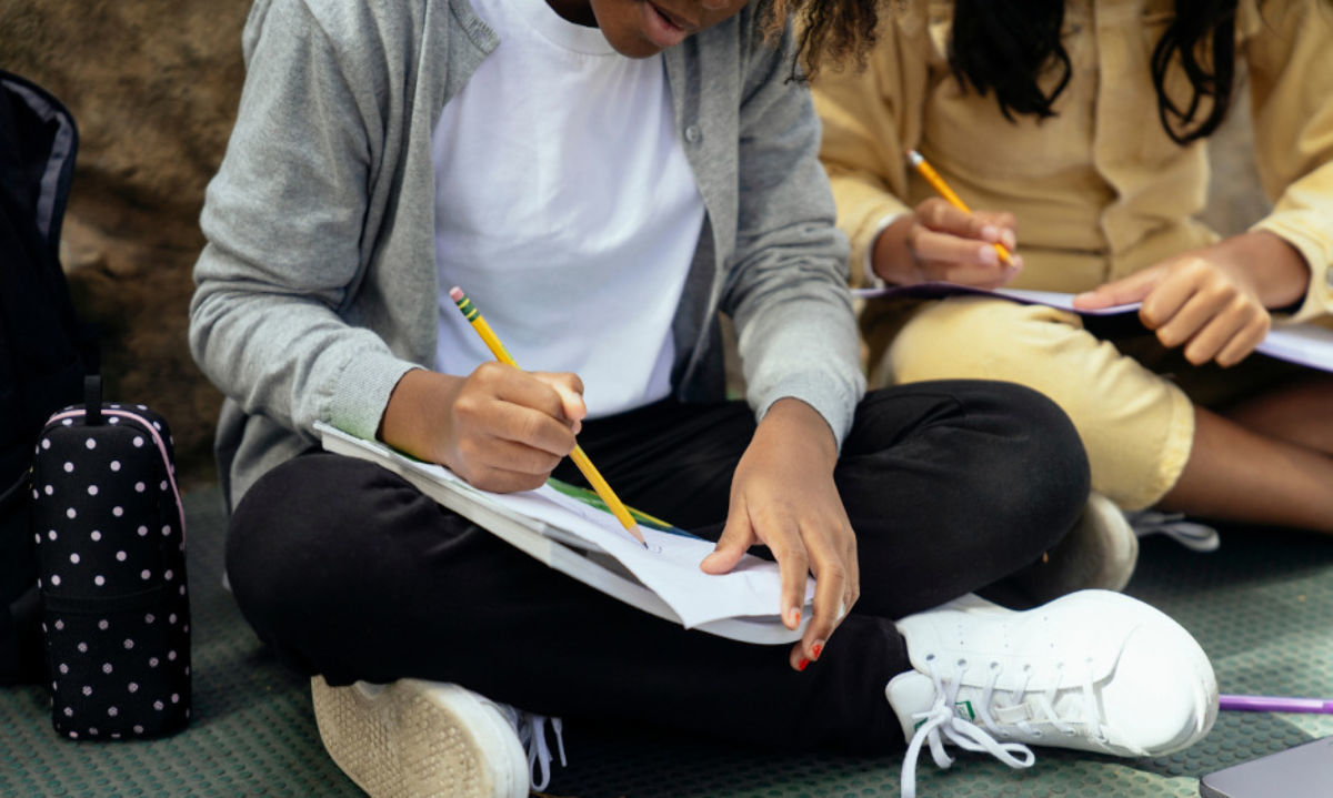 Regreso a clases: claves para elegir útiles de calidad, cómodos y seguros