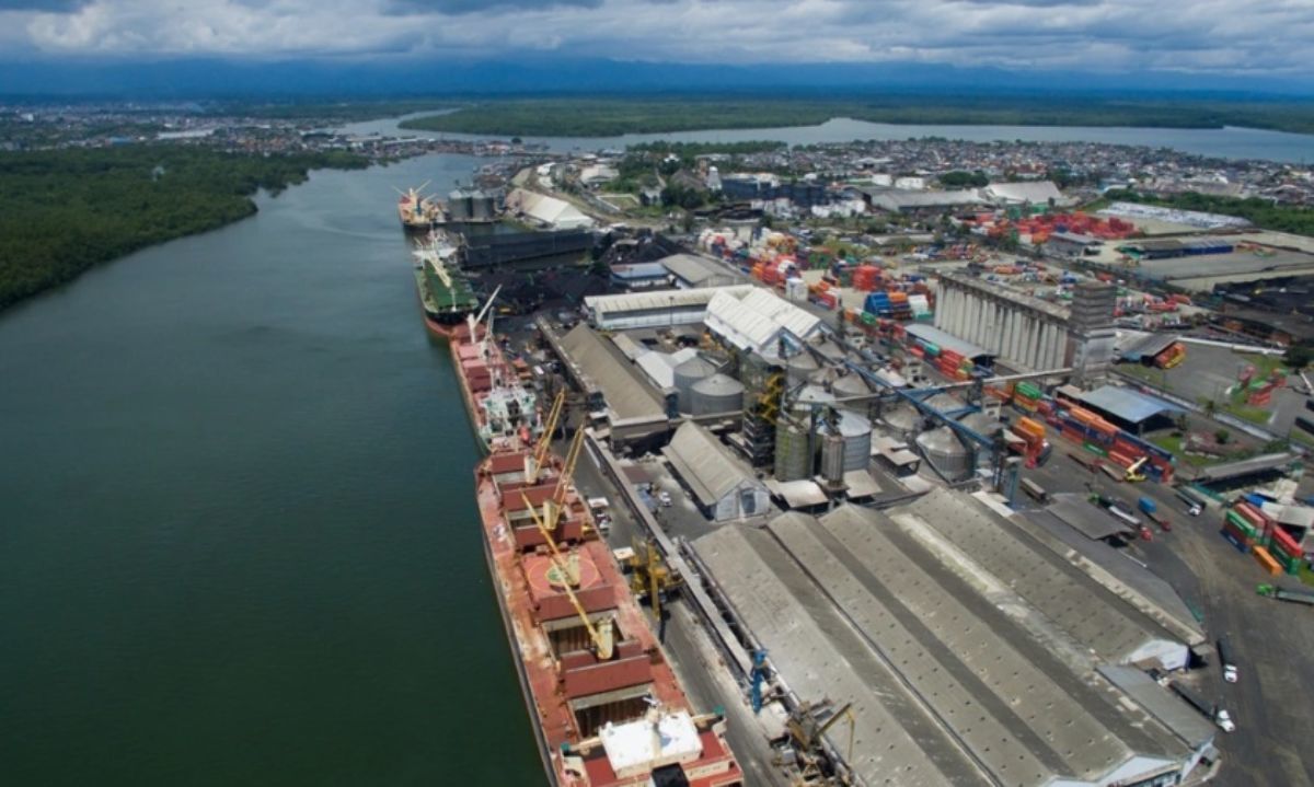 AAPA América Latina manifiesta preocupación ante la actual situación del Muelle 13 de Buenaventura