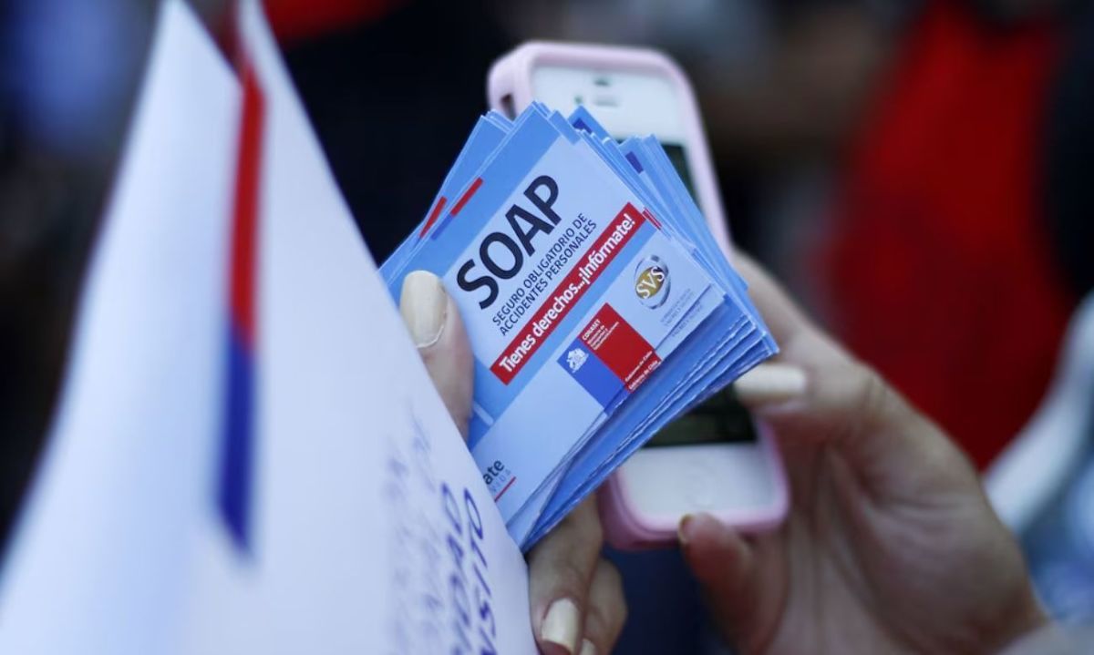 Conoce las 7 preguntas más frecuentes sobre el SOAP