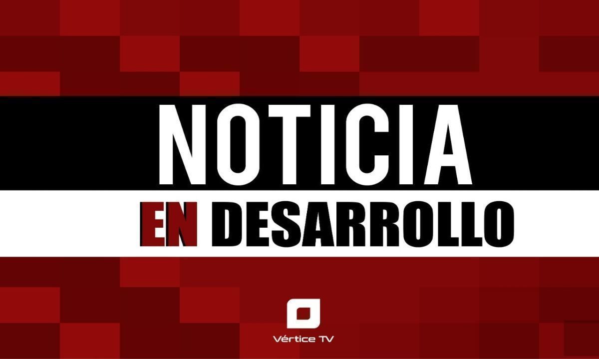 Decretan Estado de Excepción por masivo corte de energía