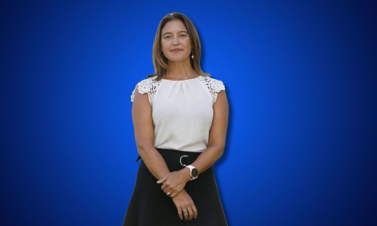 Marzo: mes de las mujeres y de las Fuerzas Armadas