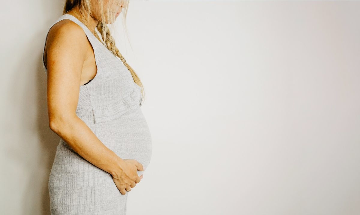 Incontinencia urinaria: un problema frecuente que requiere atención
