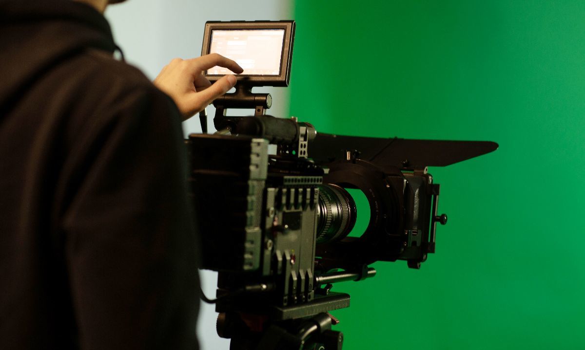 Abren convocatoria para impulsar producciones audiovisuales extranjeras en Chile