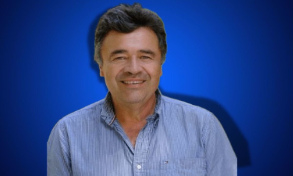 ONG Campo Seguro critica enfoque del Ministro de Agricultura sobre seguridad rural
