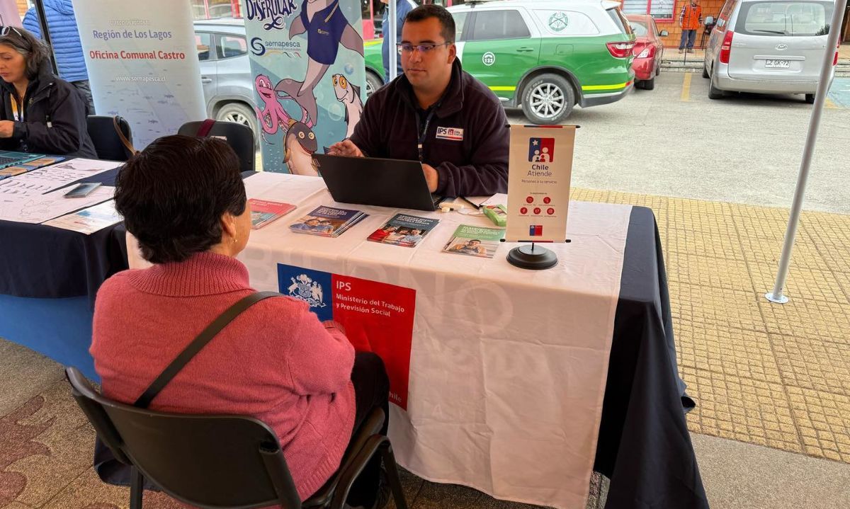 Tercera nómina del Aporte Familiar Permanente 2025 ya puede cobrar su pago