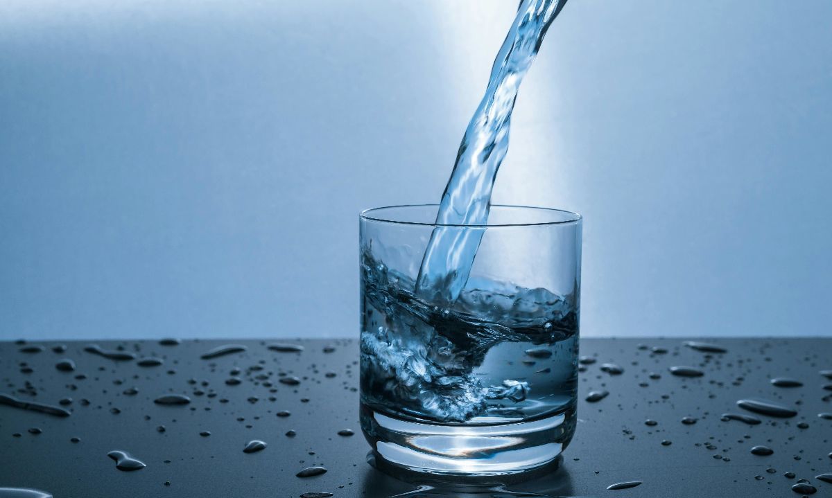 Innovación y tecnología para mejorar el acceso al agua potable en zonas rurales