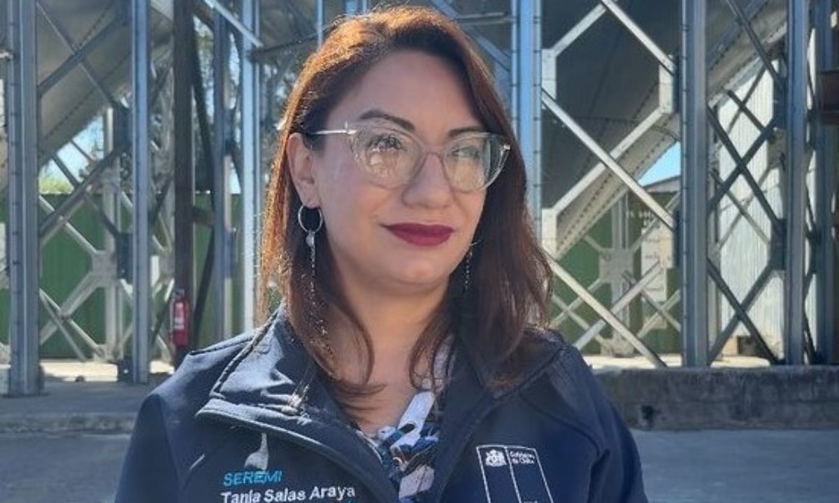 El poder transformador de las mujeres en la Agricultura Familiar Campesina