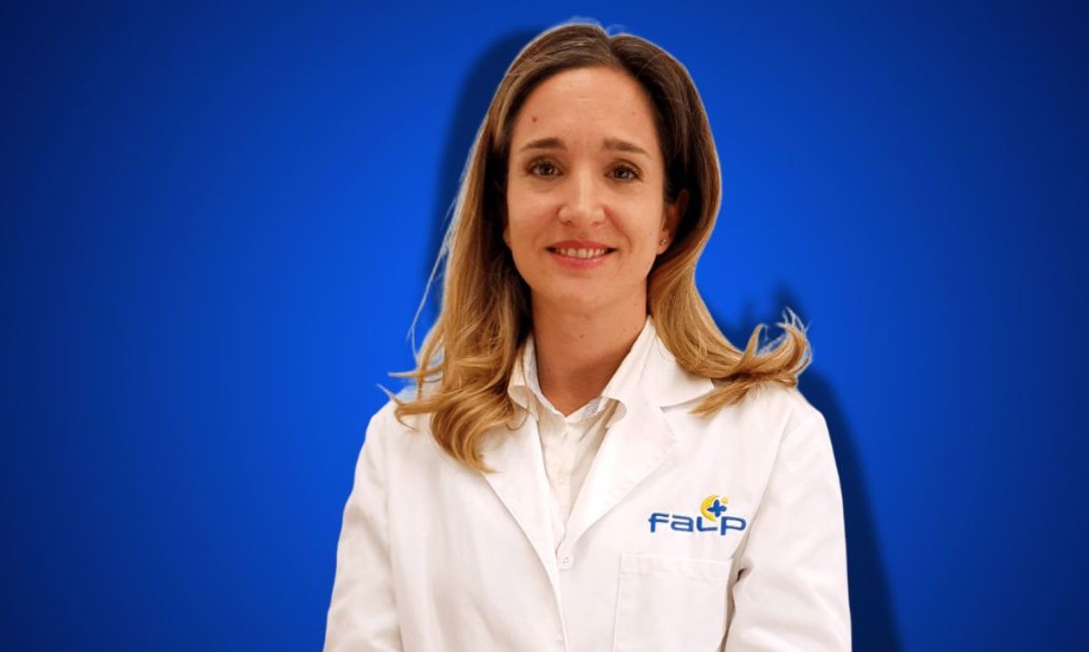 Lo hago por mí, lo hacemos por todas: la urgencia de prevenir el cáncer cervicouterino