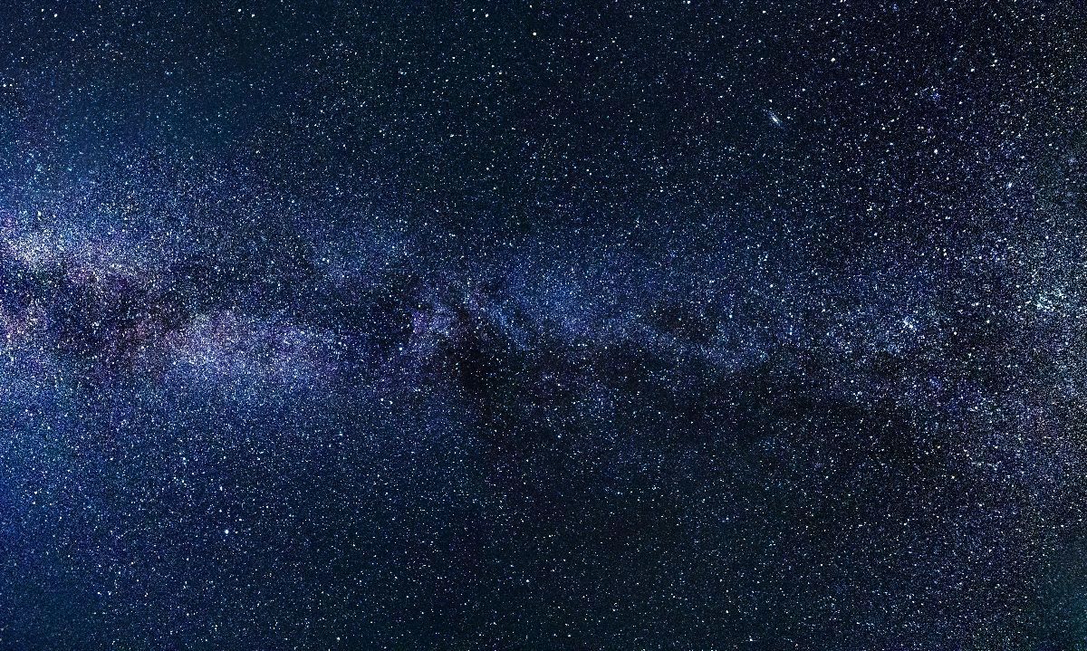MinCiencia convoca a comisión de expertos para actualizar la protección de áreas astronómicas