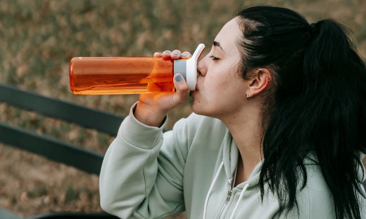Bebidas energéticas: ¿un impulso o un riesgo para la salud?