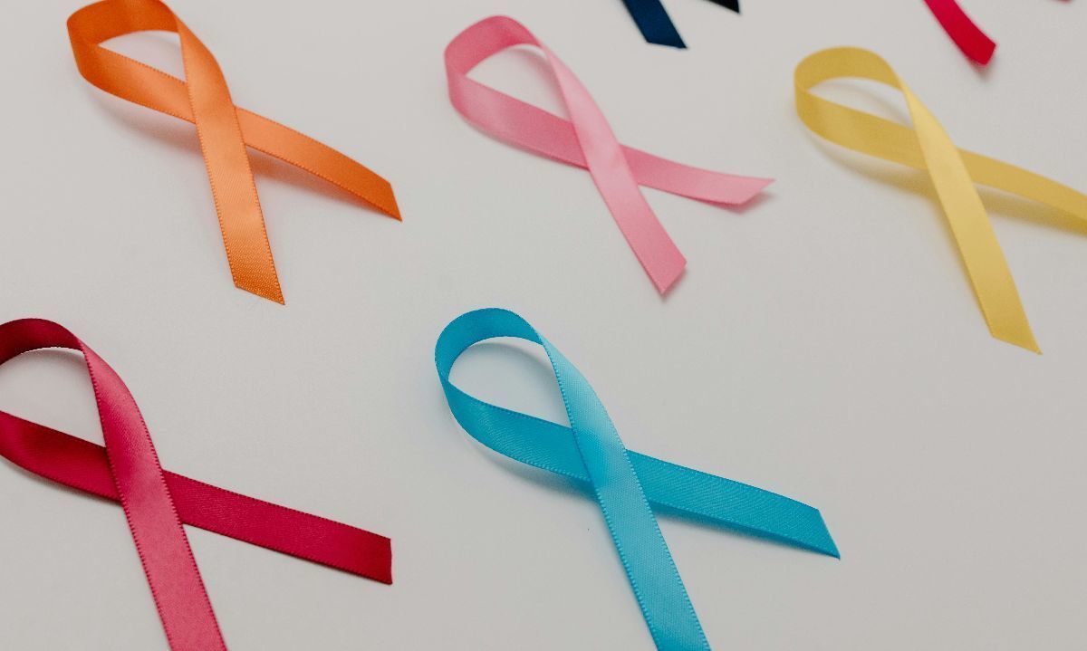 Cáncer cervicouterino: una enfermedad prevenible que aún cobra 600 vidas al año en Chile