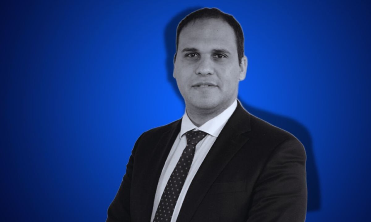 Guerra comercial: ¿está Chile a salvo?