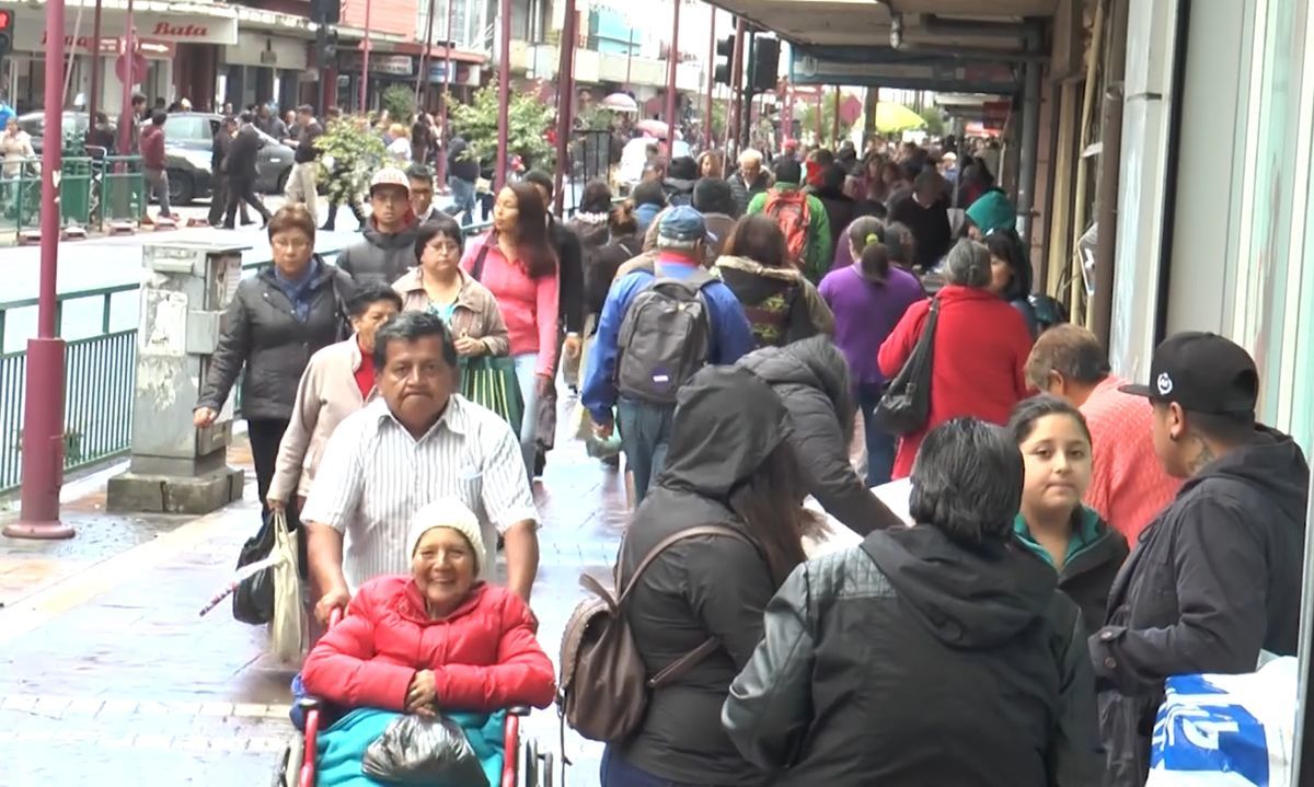 El Gobierno Regional de Los Lagos invita a organizaciones sociales a participar en las capacitaciones del Fondo Comunidad 2025