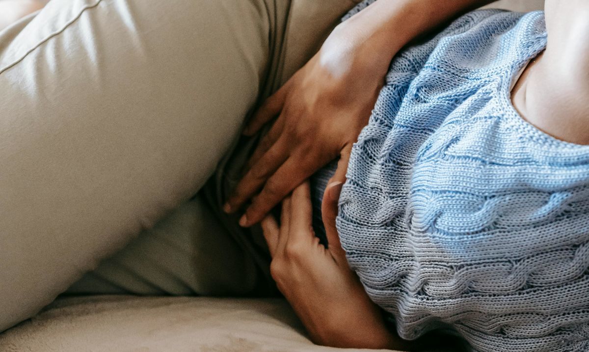 Cáncer de colon en Chile: alta prevalencia y nuevas tecnologías para su detección temprana
