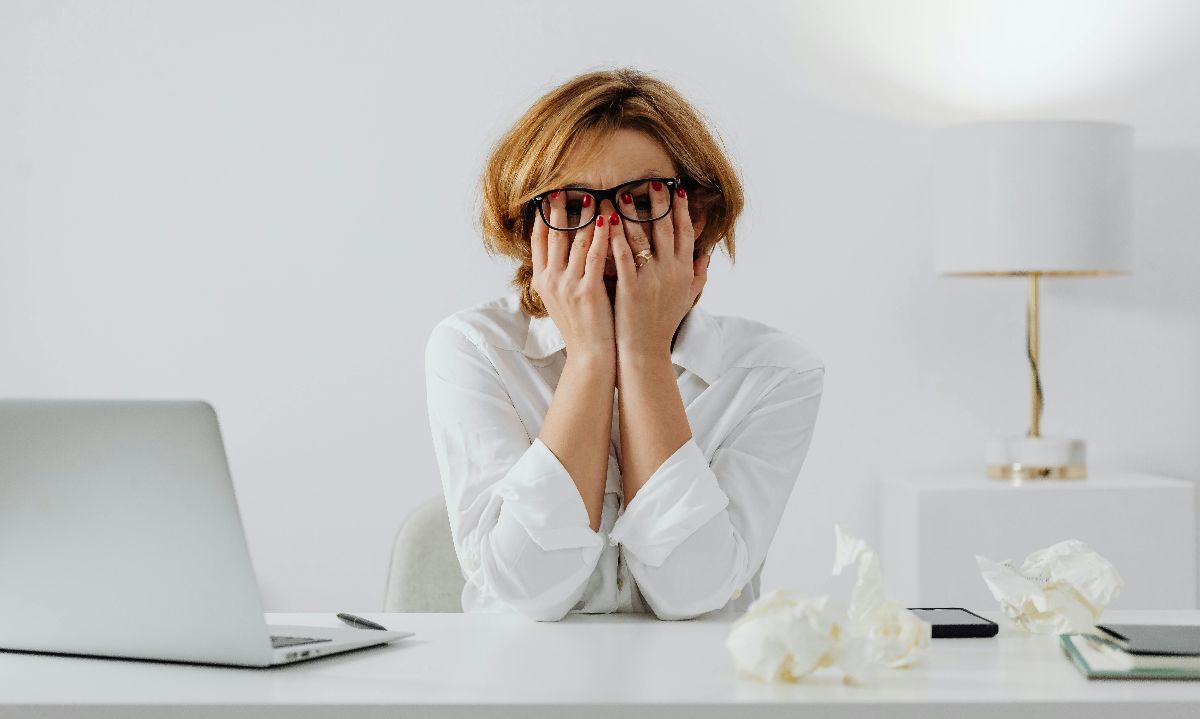 Cambio de hora en abril: recomendaciones para adaptarse mejor