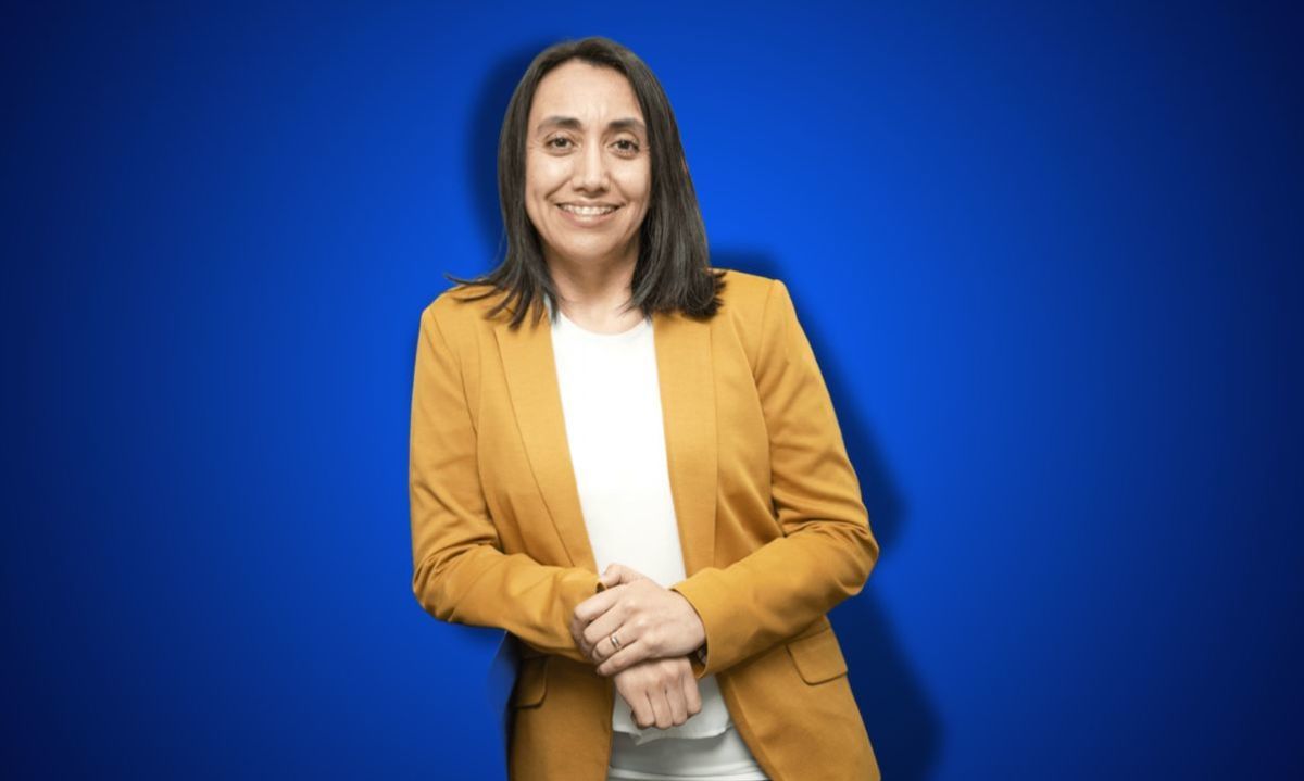 ¿Cómo los libros pueden aportar en el aprendizaje de un idioma?