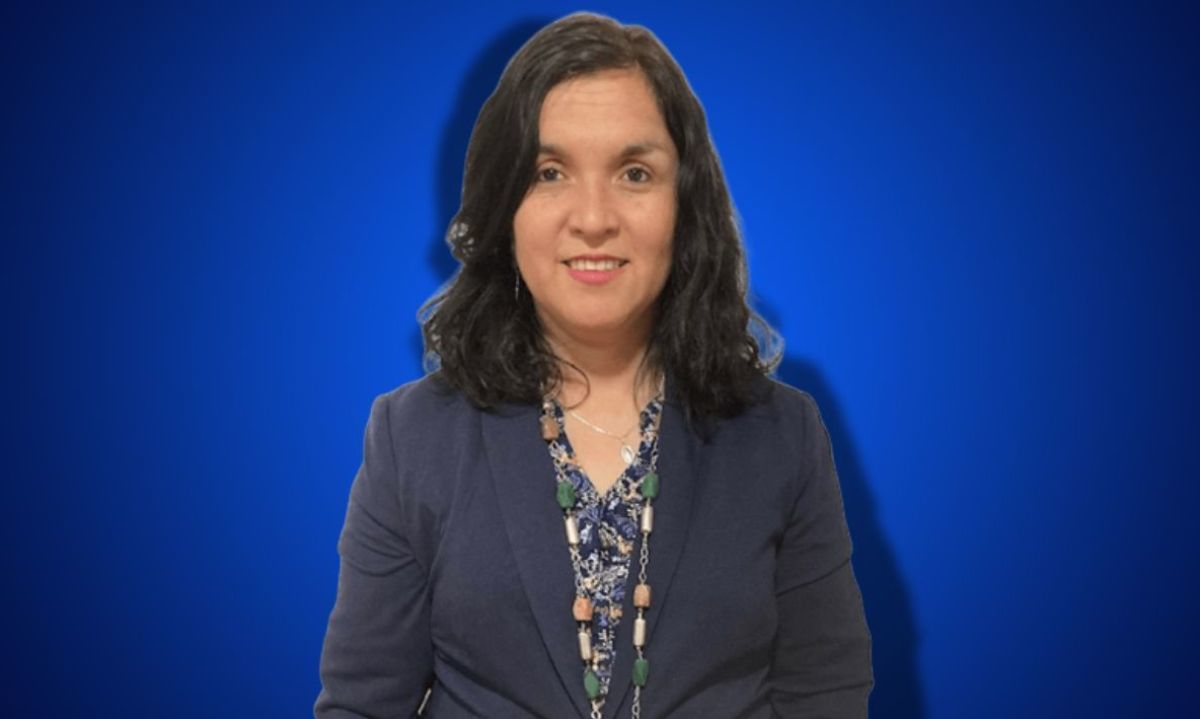 ¿Qué desafíos tienen los Programas de Integración Escolar chilenos?