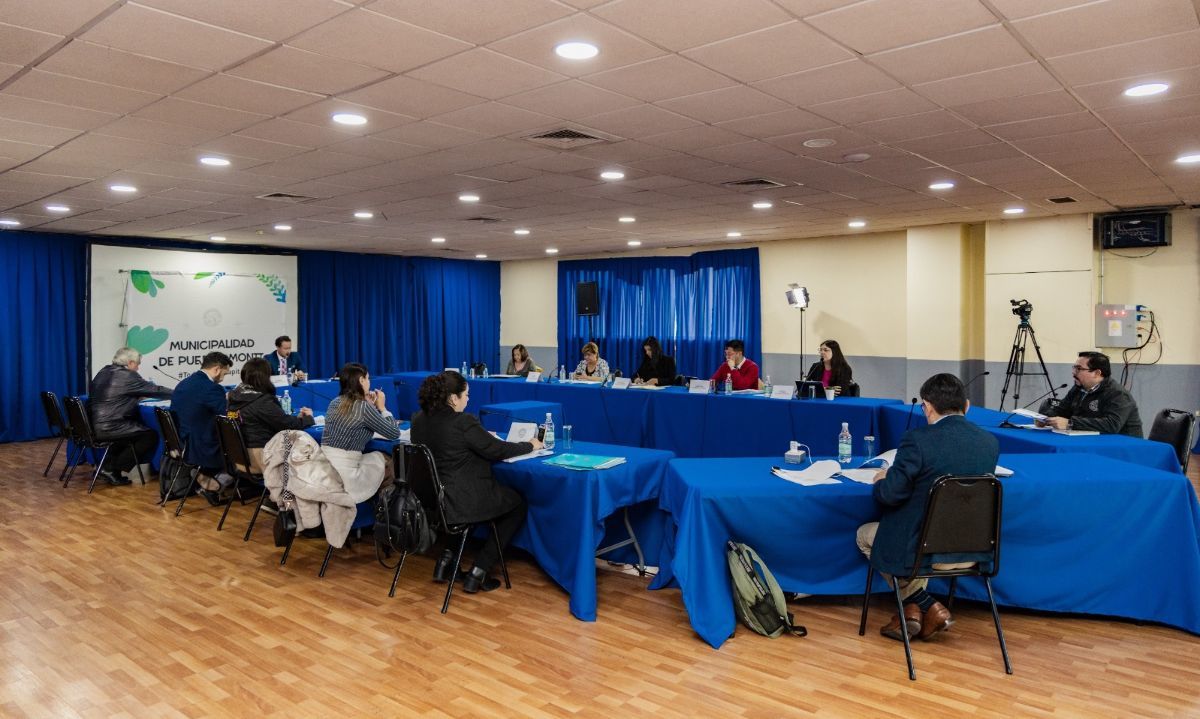 Puerto Montt implementa programa para detectar cáncer de próstata en hombres de 50 a 79 años