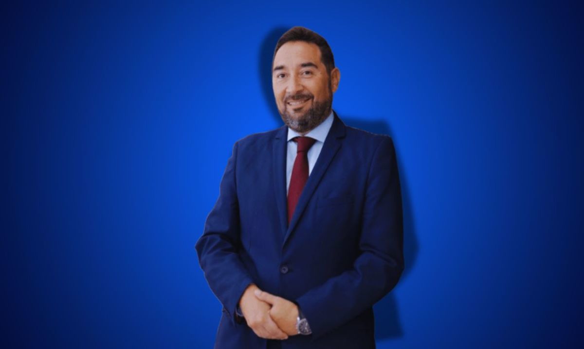 Chile tendrá su propio modelo de Inteligencia Artificial