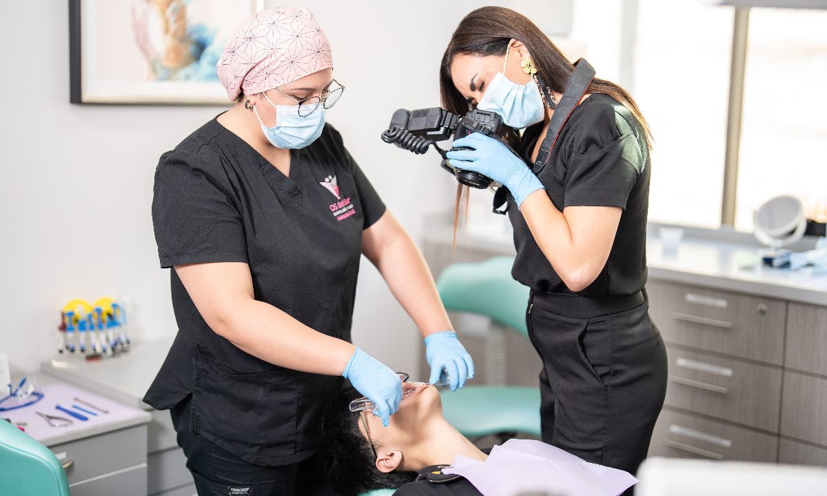 Caries desde la infancia y pérdida de dientes en adultos: la crisis silenciosa de la salud bucal en Chile