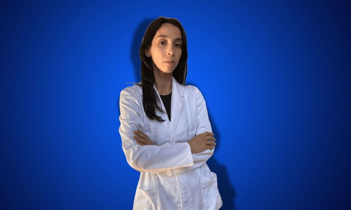 Chile está entre los países con mayor aumento de cáncer colorrectal en jóvenes