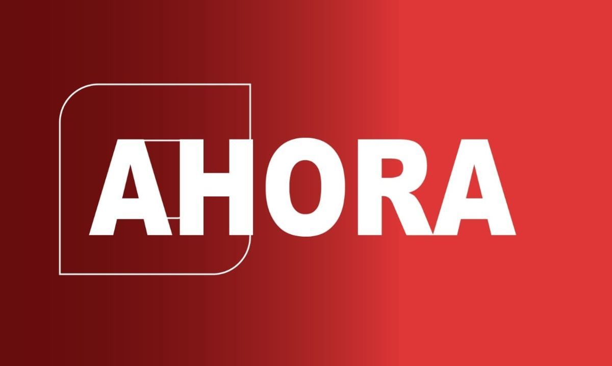 Fiscalía de Los Lagos confirma inexistencia de delito de violación en Hospital de Puerto Montt