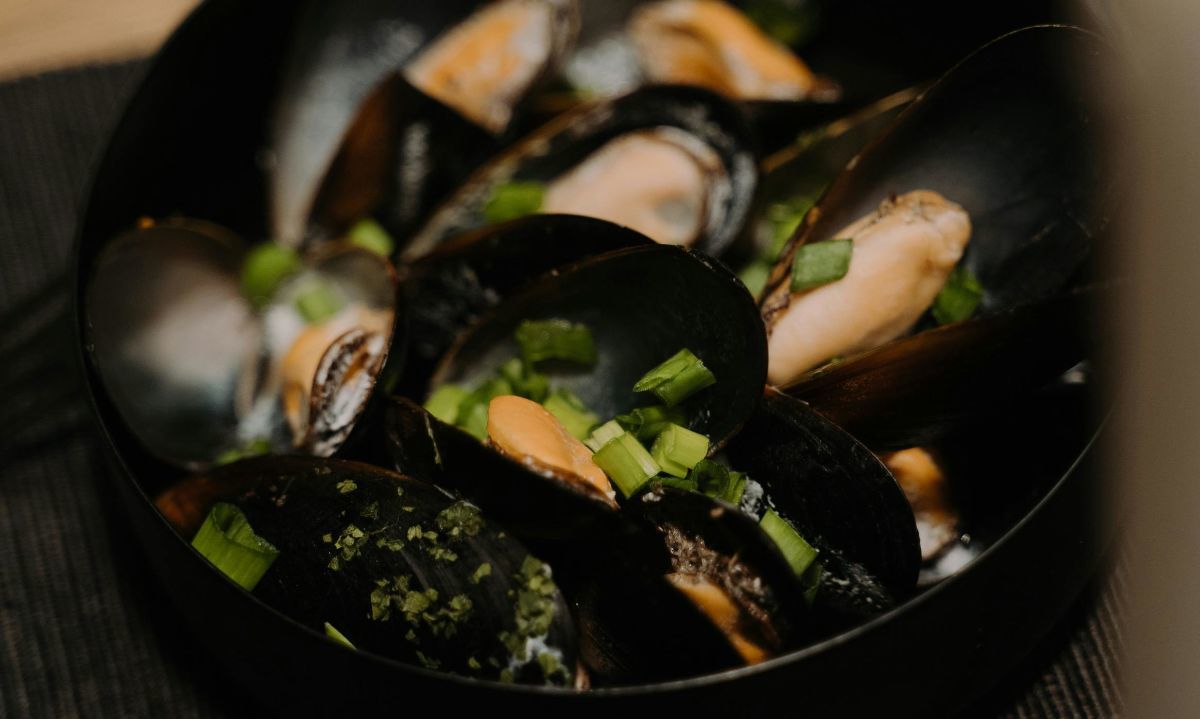 Claves para evitar intoxicaciones por mariscos y pescados durante Semana Santa