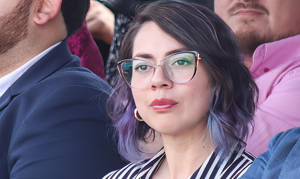 Unidad y visión de futuro frente a la incertidumbre internacional