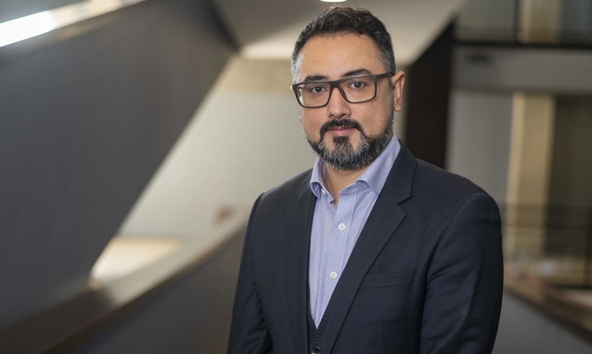 La cultura de la violencia y el desafío de la escuela líquida