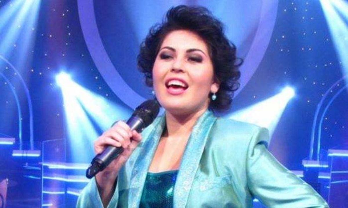 Tributo a “La Incomparable” este sábado en Dreams