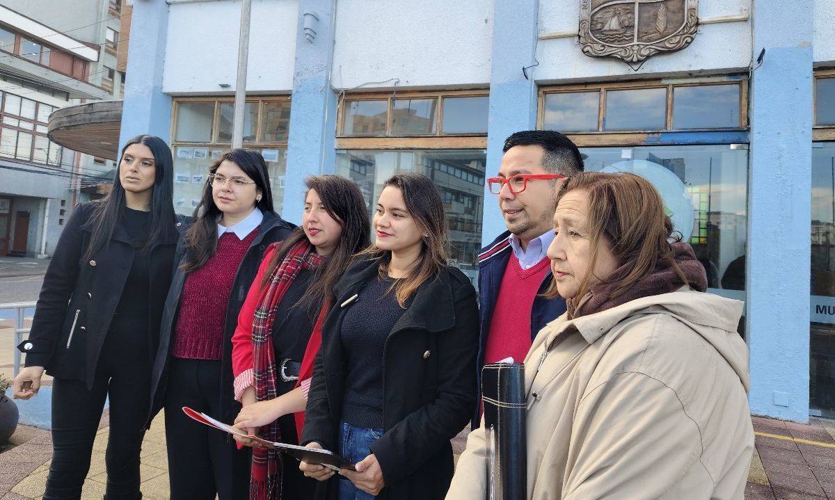 Concejales de Puerto Montt exigen auditoría por uso irregular de licencias médicas