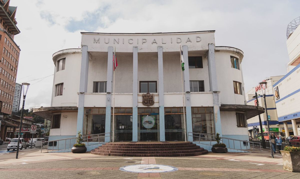Puerto Montt investiga a 341 funcionarios por uso irregular de licencias médicas